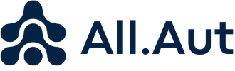 All.Aut IA