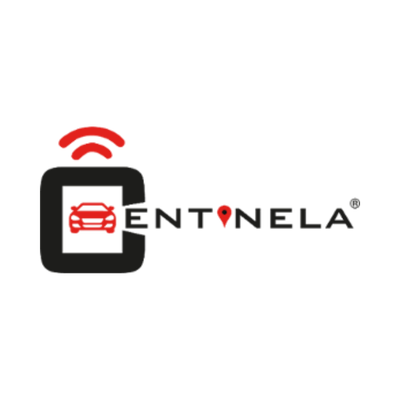 Certificación Centinela