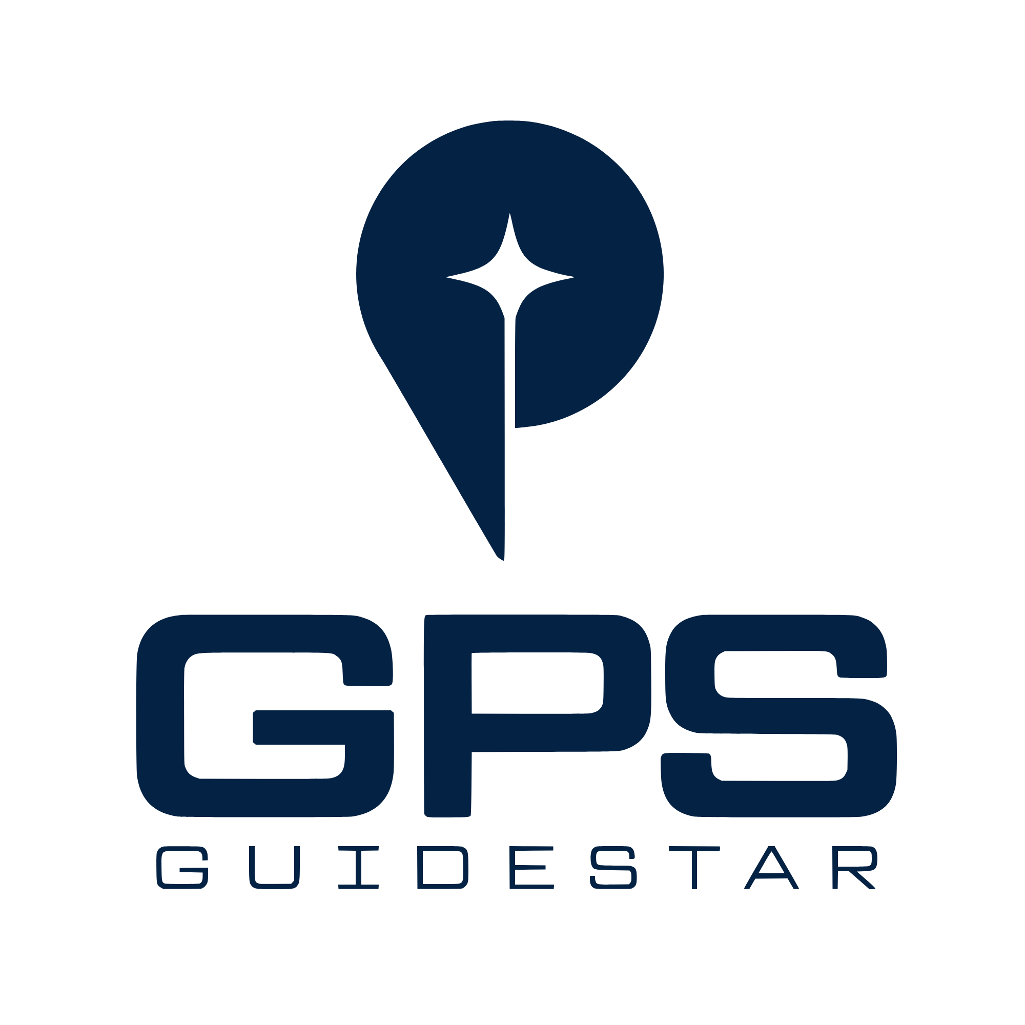 GPS Guidestar