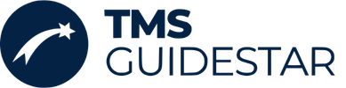 TMS Guidestar